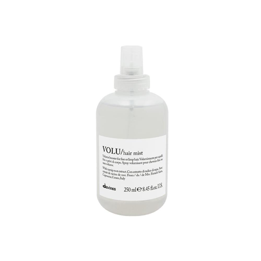 davines-volu-hacim-veren-sac-spreyi-25--b70ee.png