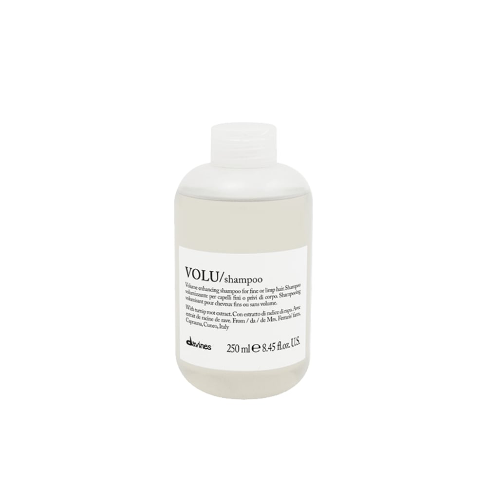 davines-volu-hacim-veren-sampuan-250ml-7e-940.png