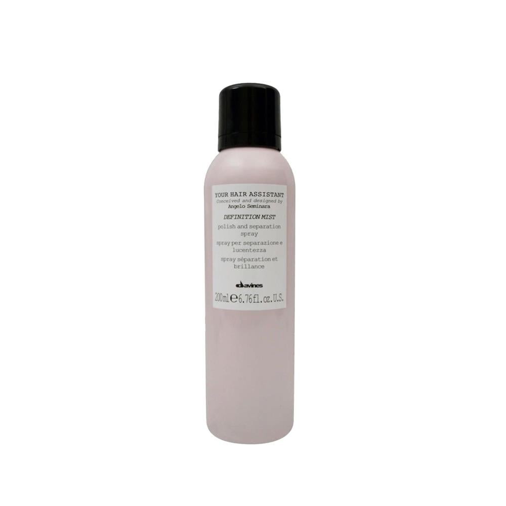 davines-your-hair-assistant-definition-be-469.jpg