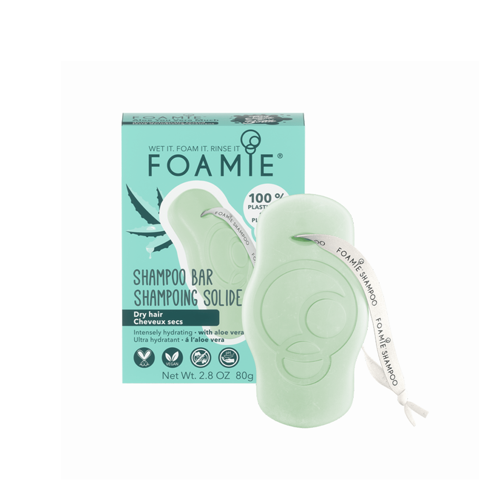 foamie-aloe-you-very-much-shampoo-bar--9-bf81.png