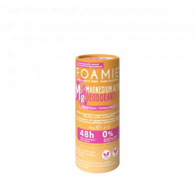foamie-happy-day-kati-deodorant-40-g-u-0d39b4.png