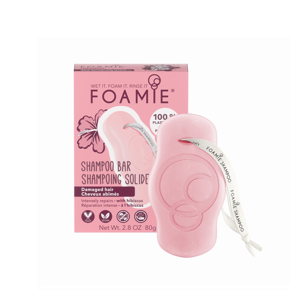 foamie-hibiskiss-shampoo-bar-sampuan-8-46c2-9.png