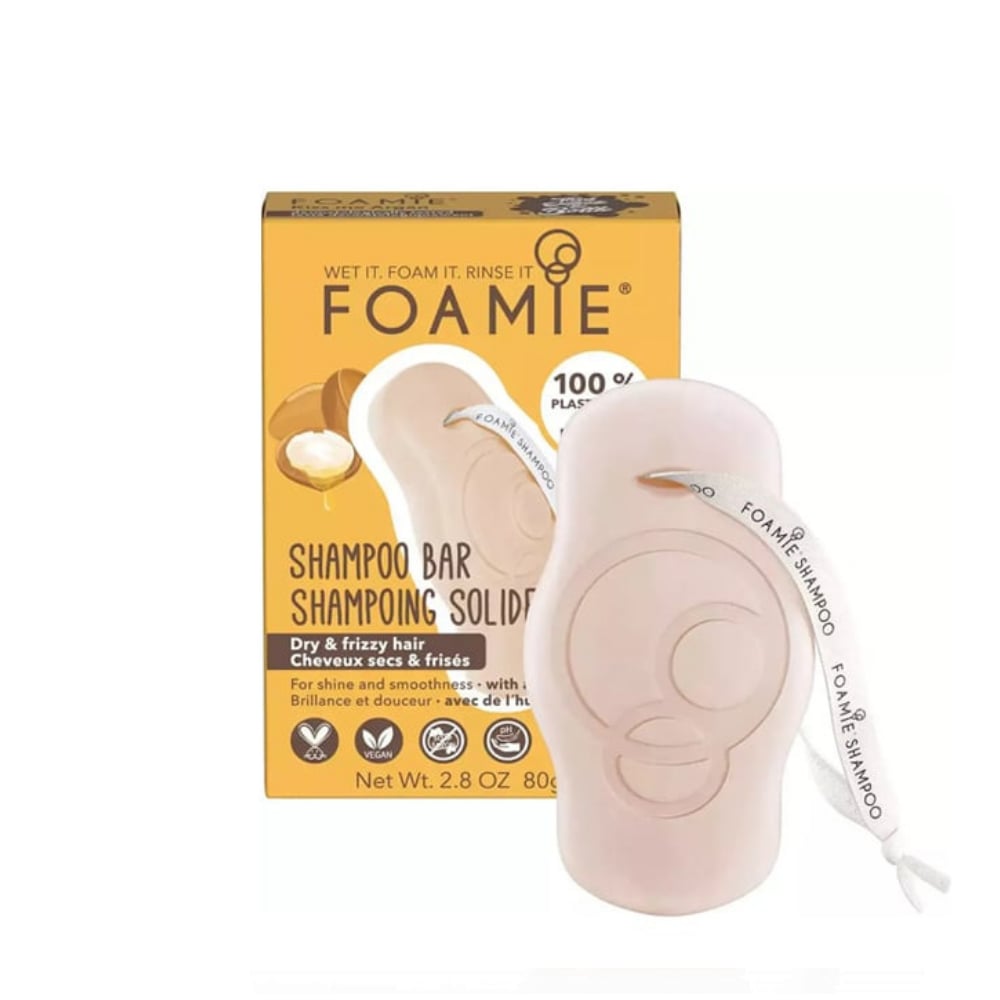 foamie-kiss-me-argan-oil-shampoo-bar-k-bf820a.png