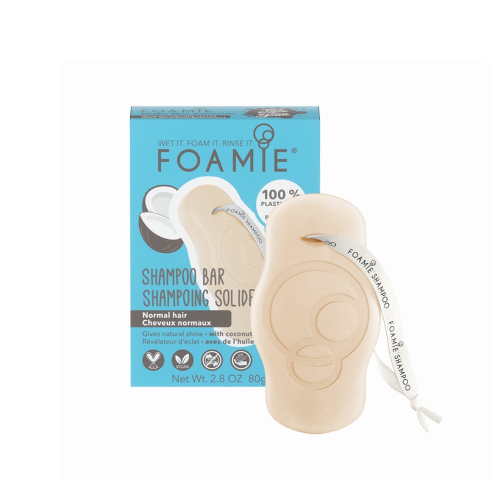 foamie-shake-your-coconuts-shampoo-bar-0c8475.png