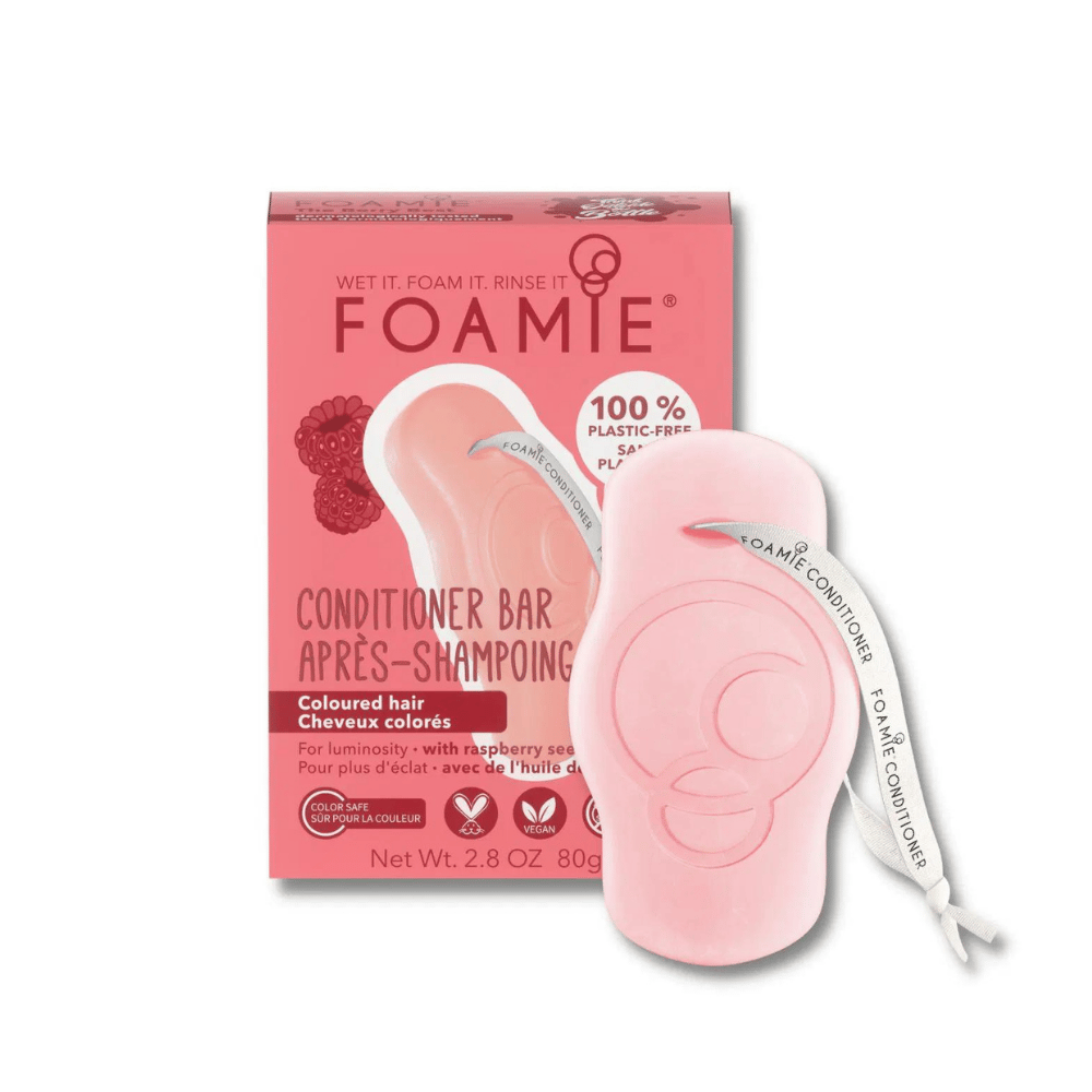 foamie-the-berry-best-shampoo-bar-boya-b11367.png