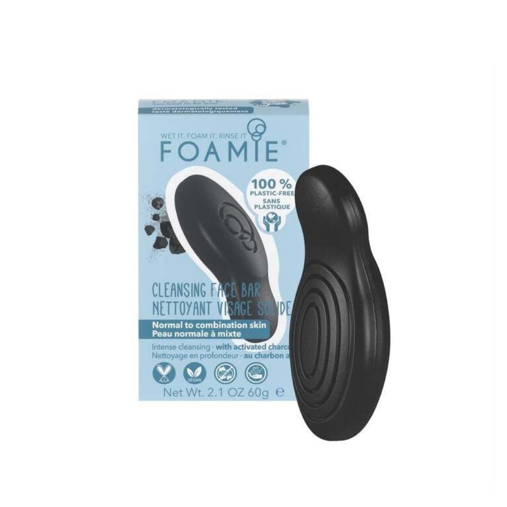 foamie-too-coal-to-be-true-face-bar-no-3182ec.png