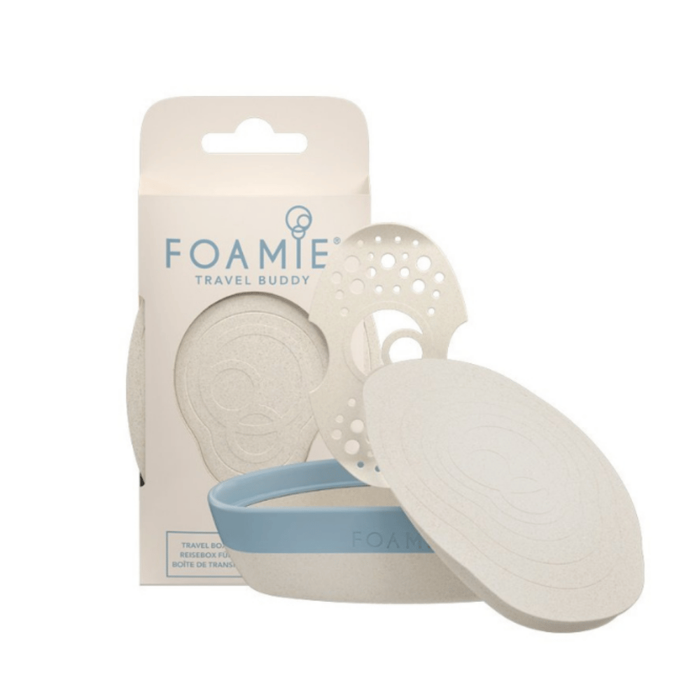 foamie-travel-buddy-kalip-sabun-seyaha-9d63f7.png