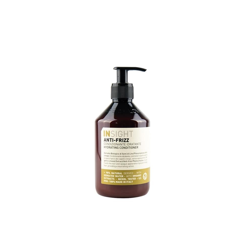 insight-anti-frizz-nemlendirici-sac-kr-2-93b9.jpg
