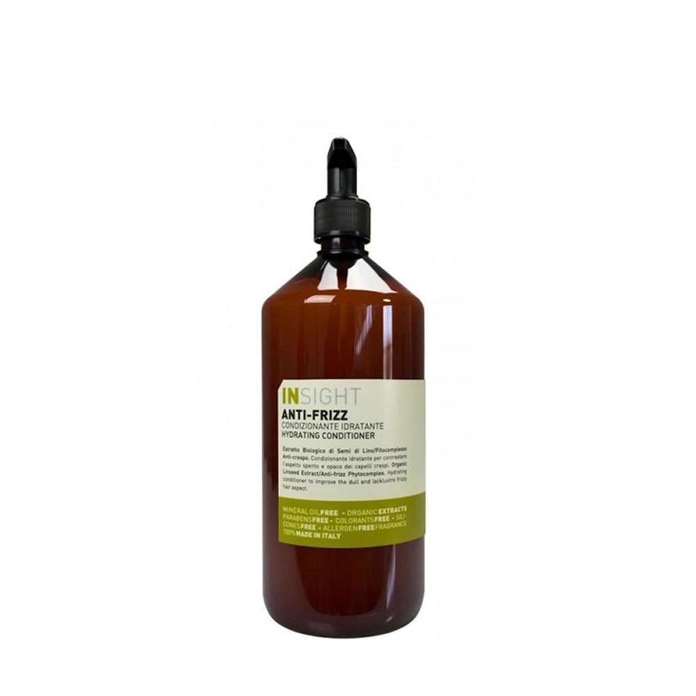 insight-anti-frizz-nemlendirici-sac-kr-7240-f.jpg