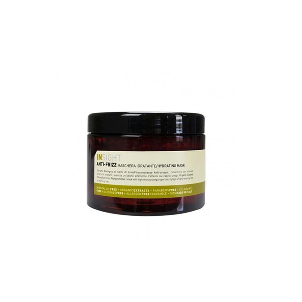 insight-anti-frizz-nemlendirici-sac-ma-4edf-8.jpg