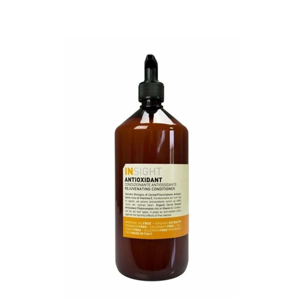 insight-antioxidant-yenileyici-sac-kre--3d3b9.jpg