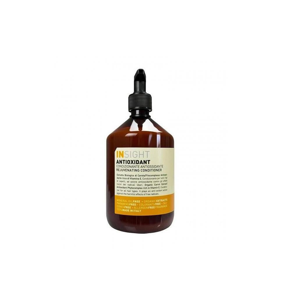 insight-antioxidant-yenileyici-sac-kre-3b8fff.jpg