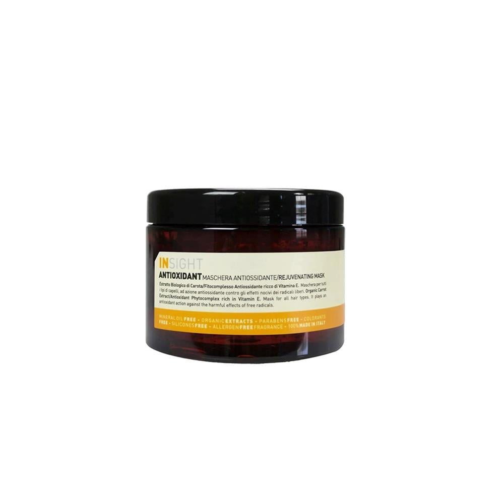 insight-antioxidant-yenileyici-sac-mas--b64d-.jpg