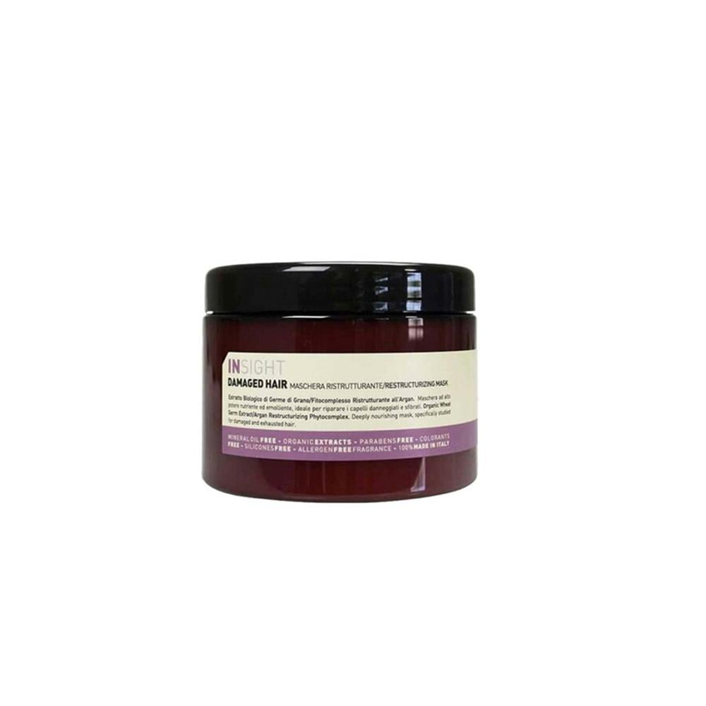 insight-damaged-hair-onarici-sac-maske-28600e.jpg