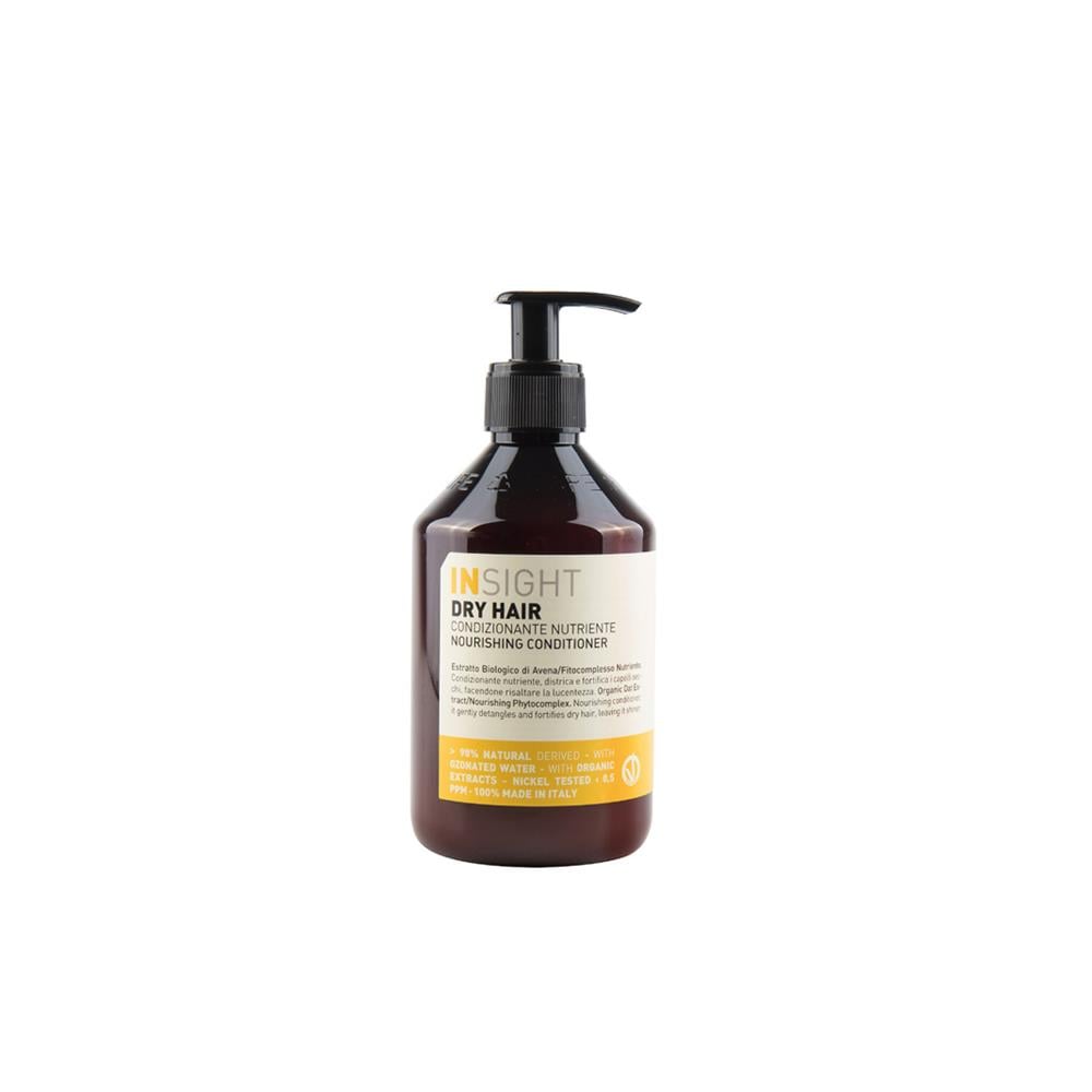 insight-dry-hair-besleyici-sac-kremi-4-c6aca5.jpg