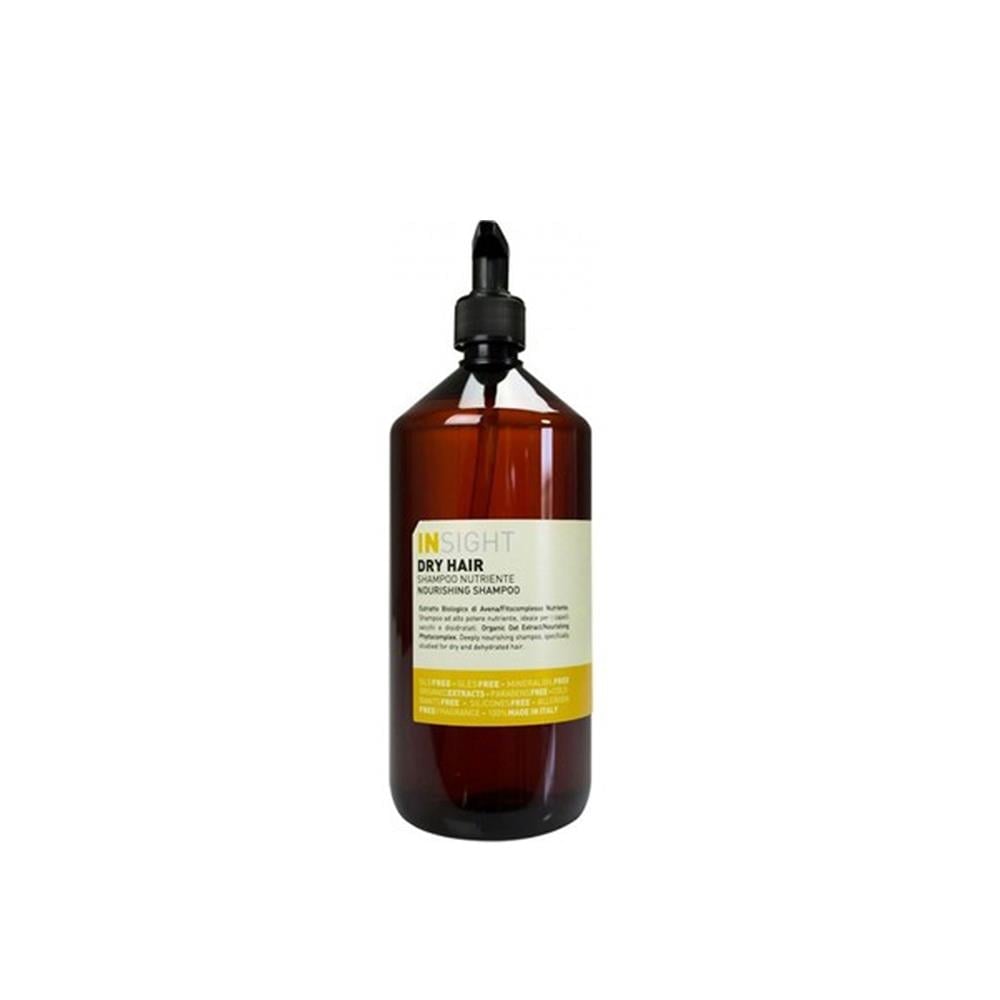insight-dry-hair-besleyici-sac-kremi-9-1c-1df.jpg