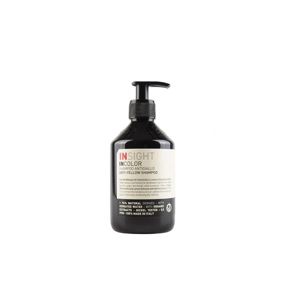 insight-incolor-silver-sampuan-400ml-u-a-b0a5.jpg
