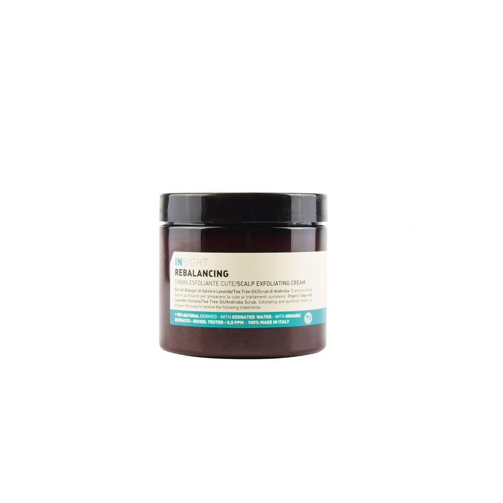 insight-rebalancing-sac-derisi-peeling-95e6-7.jpg