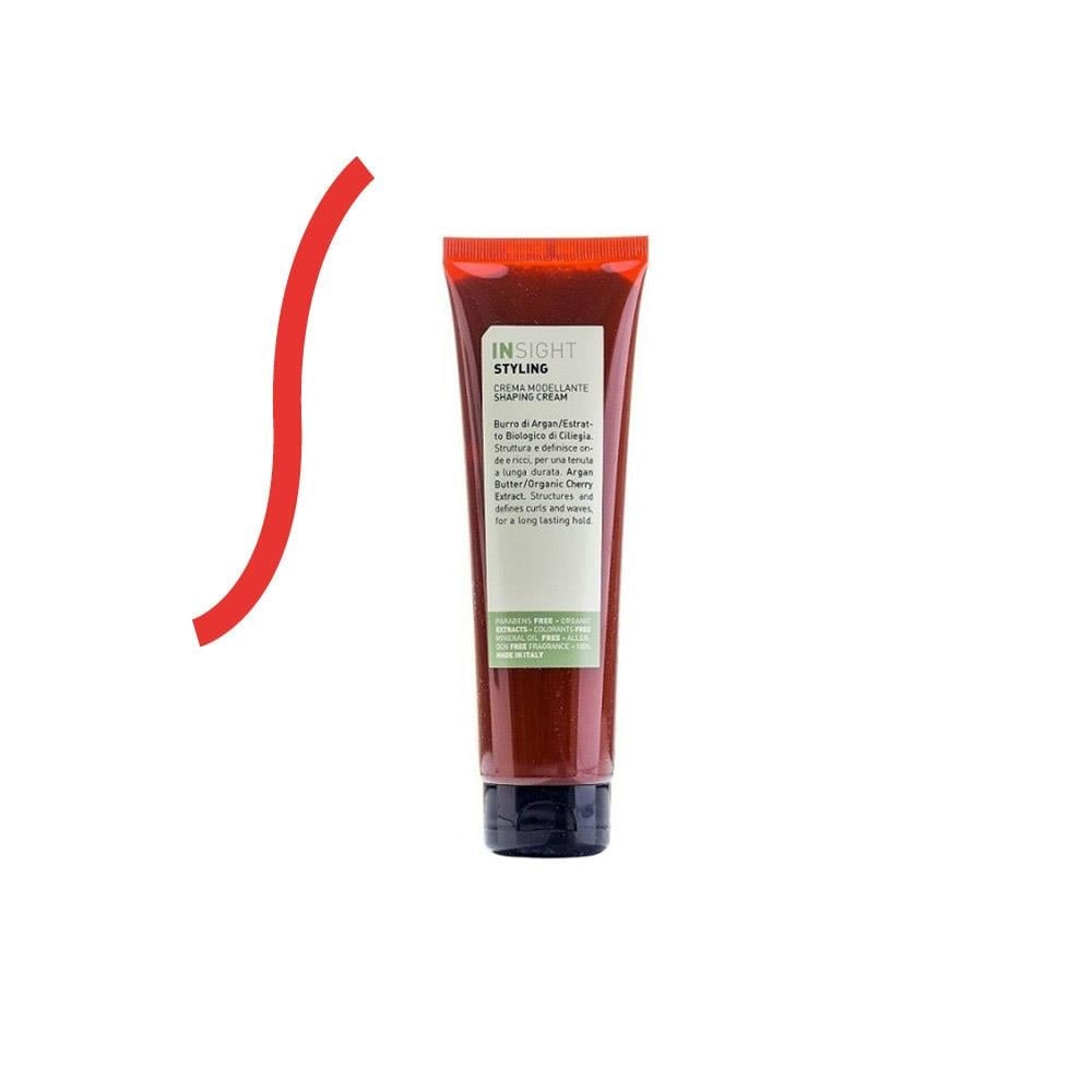 insight-sekillendirici-krem-150ml-urun-b31-80.jpg