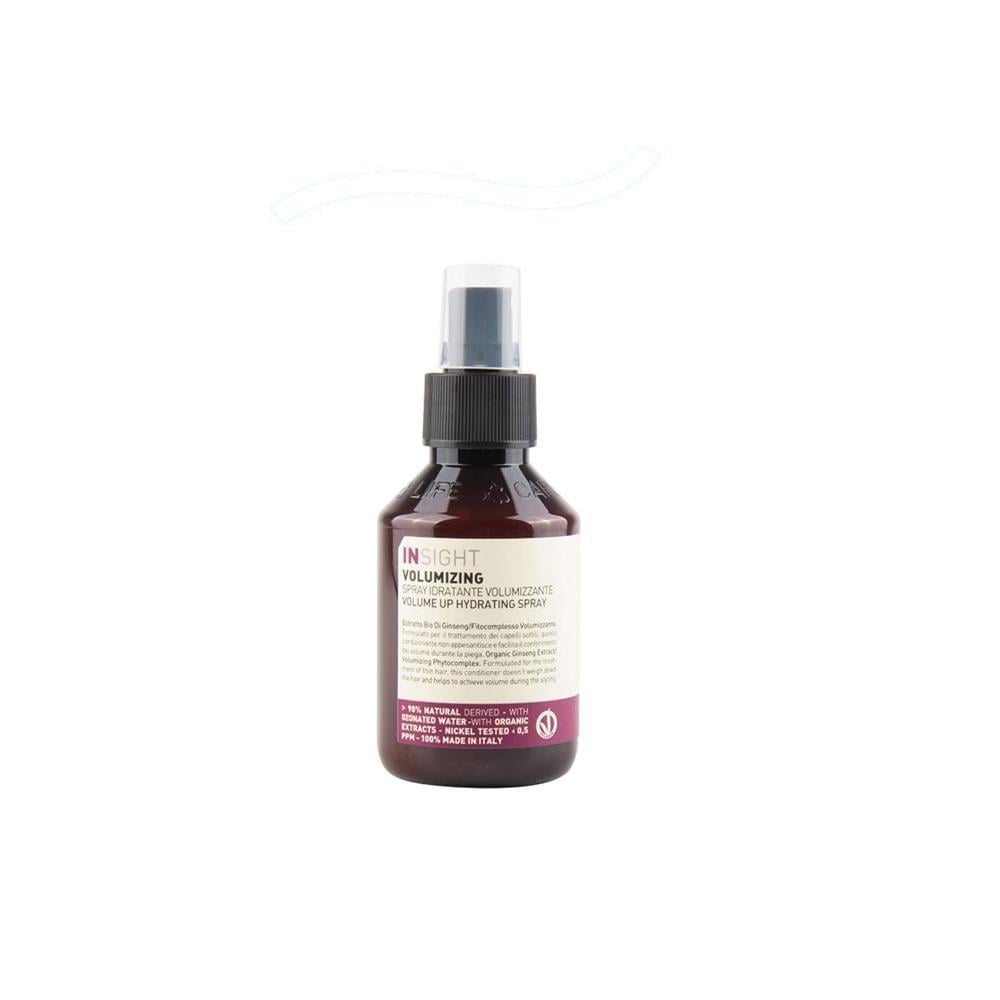insight-volumizing-hacim-veren-nemlend-185188.jpg