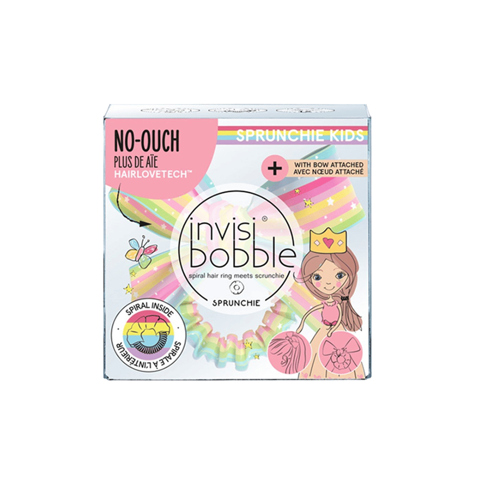 invisibobble-slim-sprunchie-w-59-d1e.png