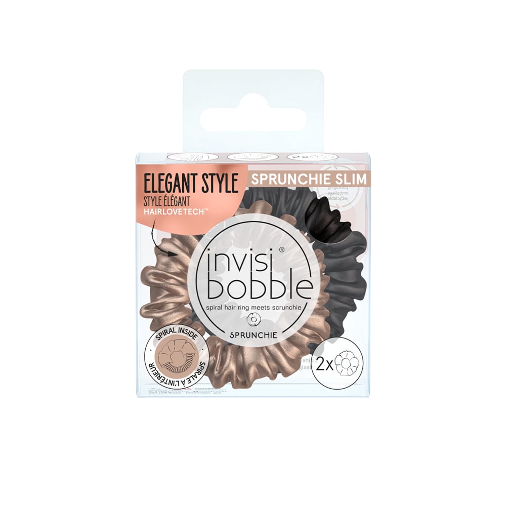 invisibobble-sprunchie-slim-true-golde-47-334.png