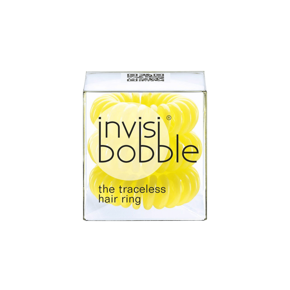 invisibobble-submarine-yellow-3lu-sac--1d-36e.png