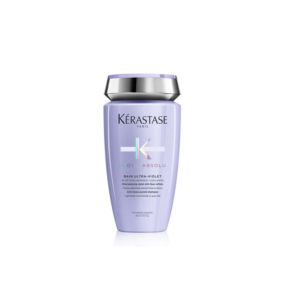 kerastase-blond-absolu-bain-ultra-viol--aeef5.jpg