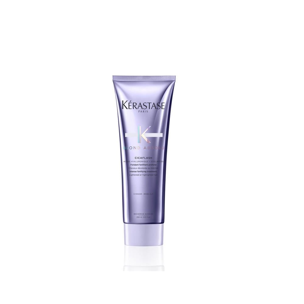 kerastase-blond-absolu-cicaflash-sari--f4-90b.jpg