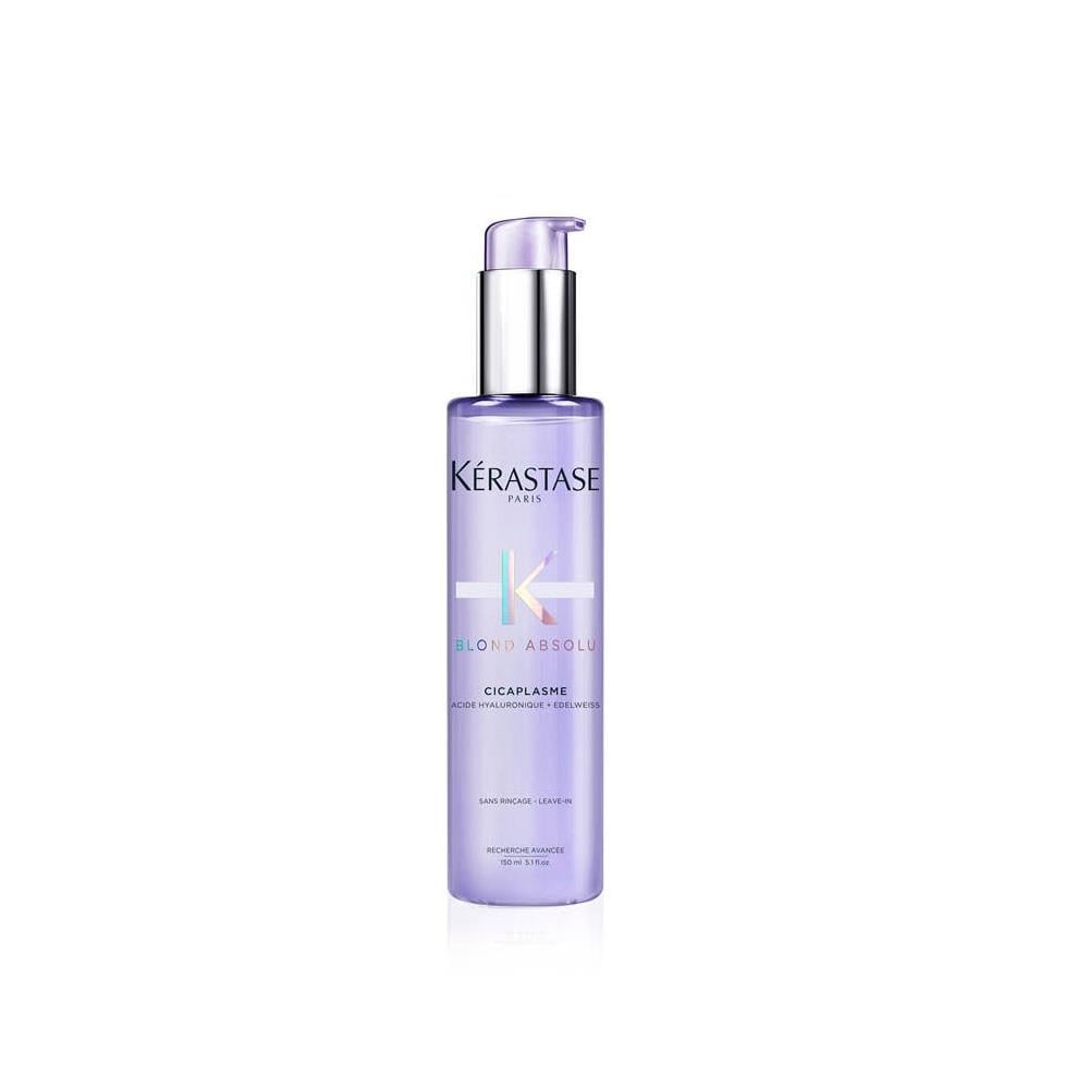 kerastase-blond-absolu-cicaplasme-sari-0fd-49.jpg