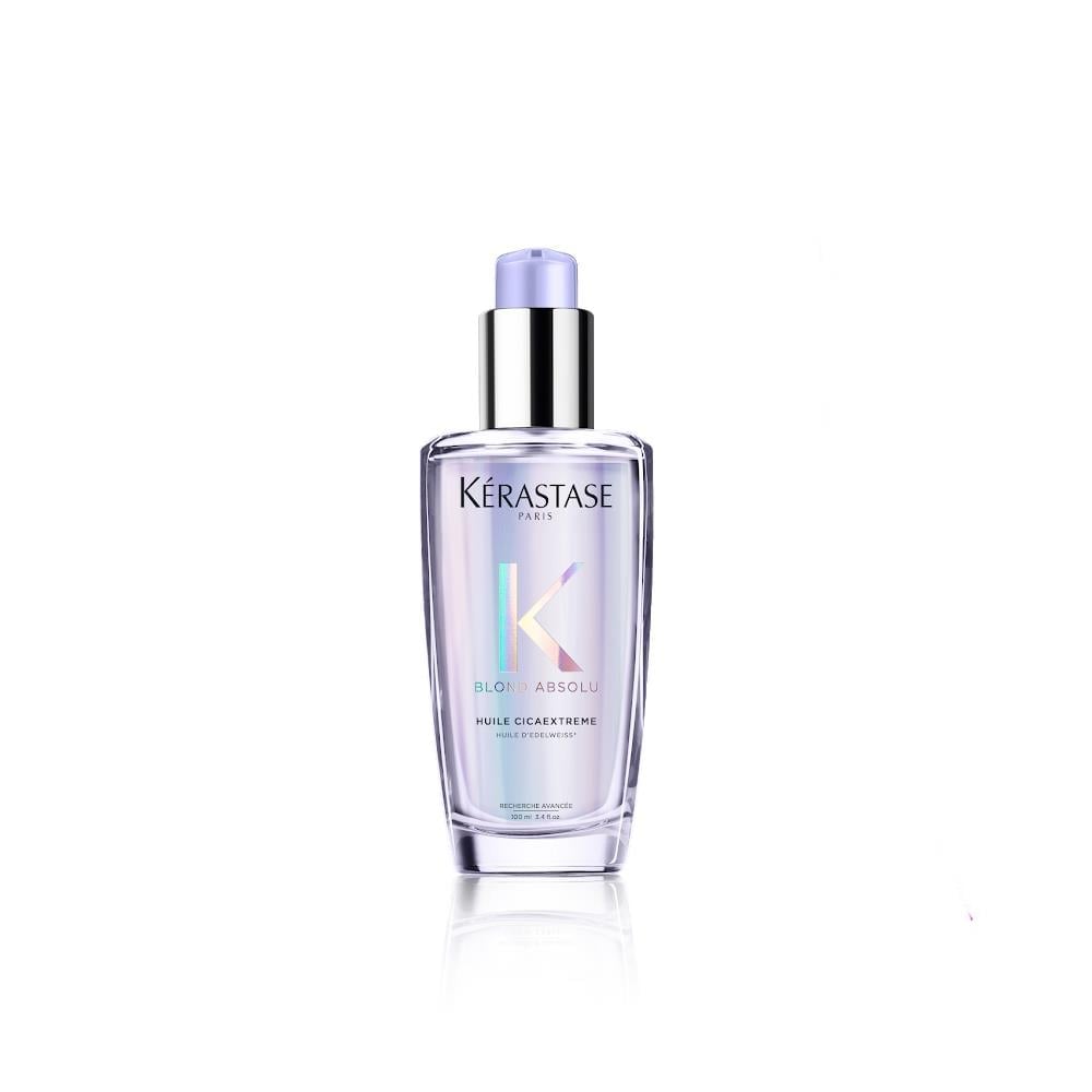 kerastase-blond-absolu-huile-cicaextre-5fcc42.jpg
