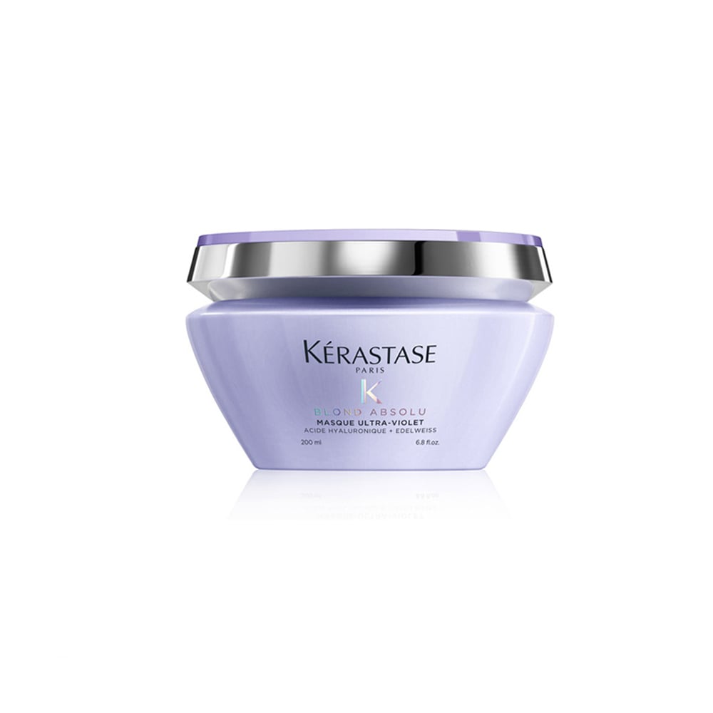 kerastase-blond-absolu-masque-ultra-vi--54f57.png