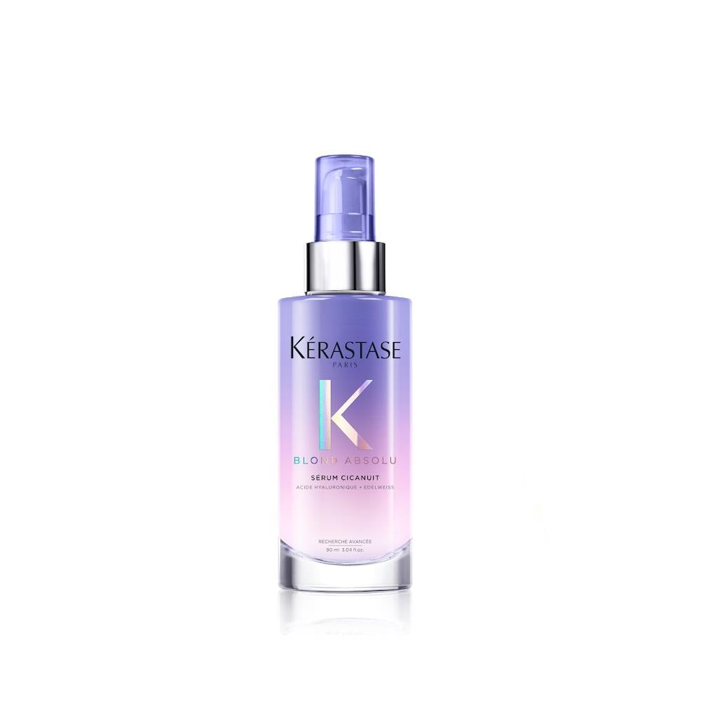 kerastase-blond-absolu-serum-cicanuit--e88466.jpg