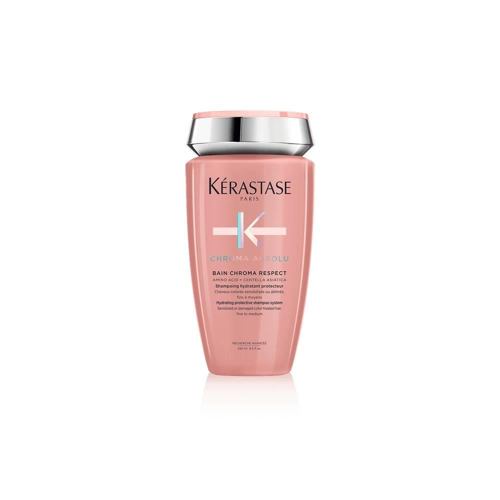 kerastase-chroma-absolu-bain-riche-boy-03c-5b.jpg