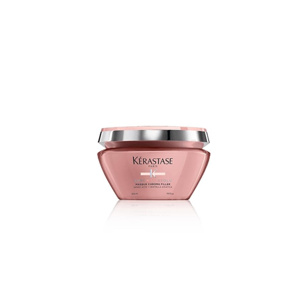 kerastase-chroma-absolu-boyali-saclar--e9c-49.jpg