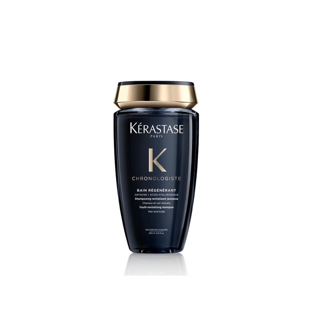 kerastase-chronologiste-bain-regeneran-7a-48a.jpg