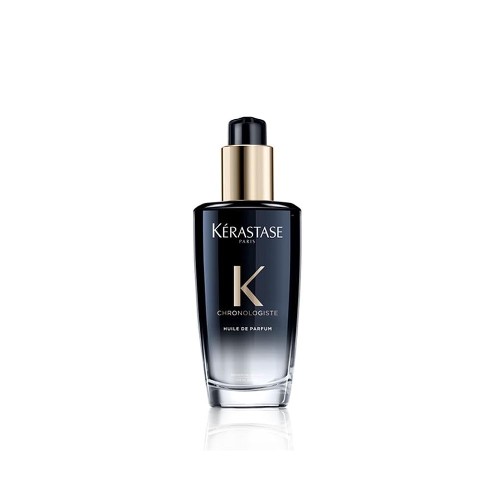 kerastase-chronologiste-huile-de-parfu-9-48e8.jpg