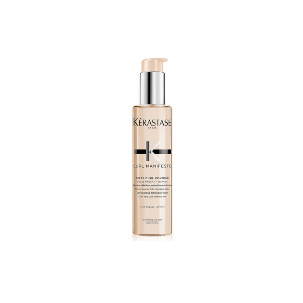 kerastase-curl-manifesto-gele-curl-con-cf-4f6.png