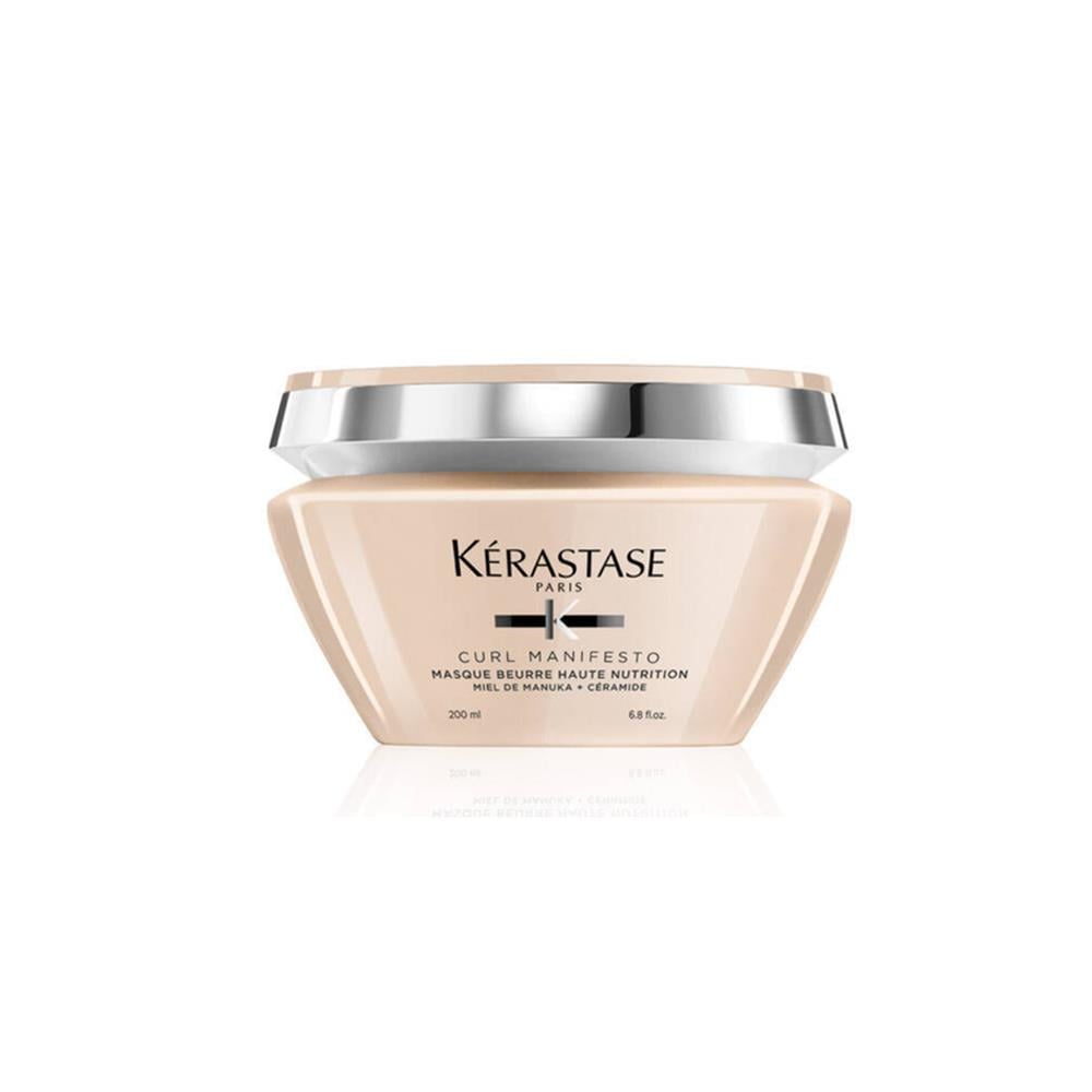 kerastase-curl-manifesto-masque-beurre-8-c67f.png