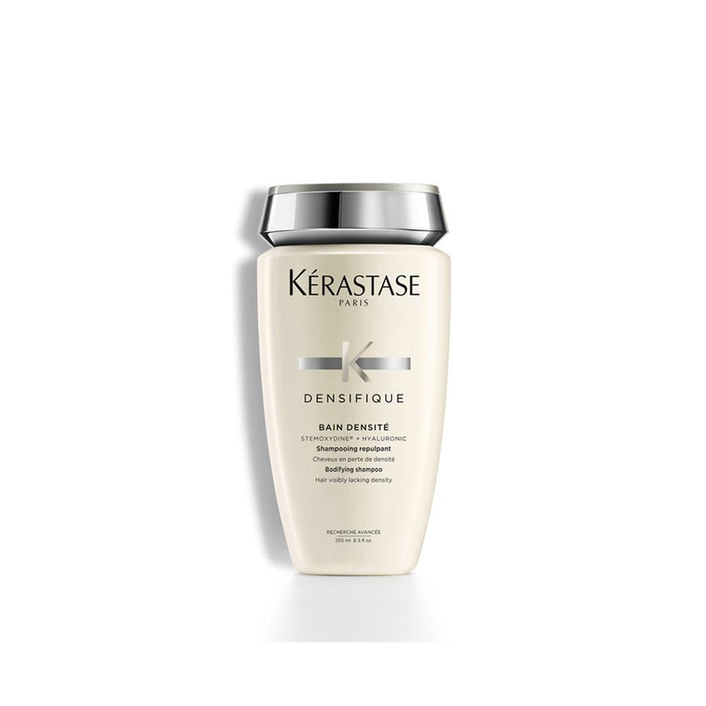 kerastase-densifique-bain-densite-yogu-b7e-b8.jpg