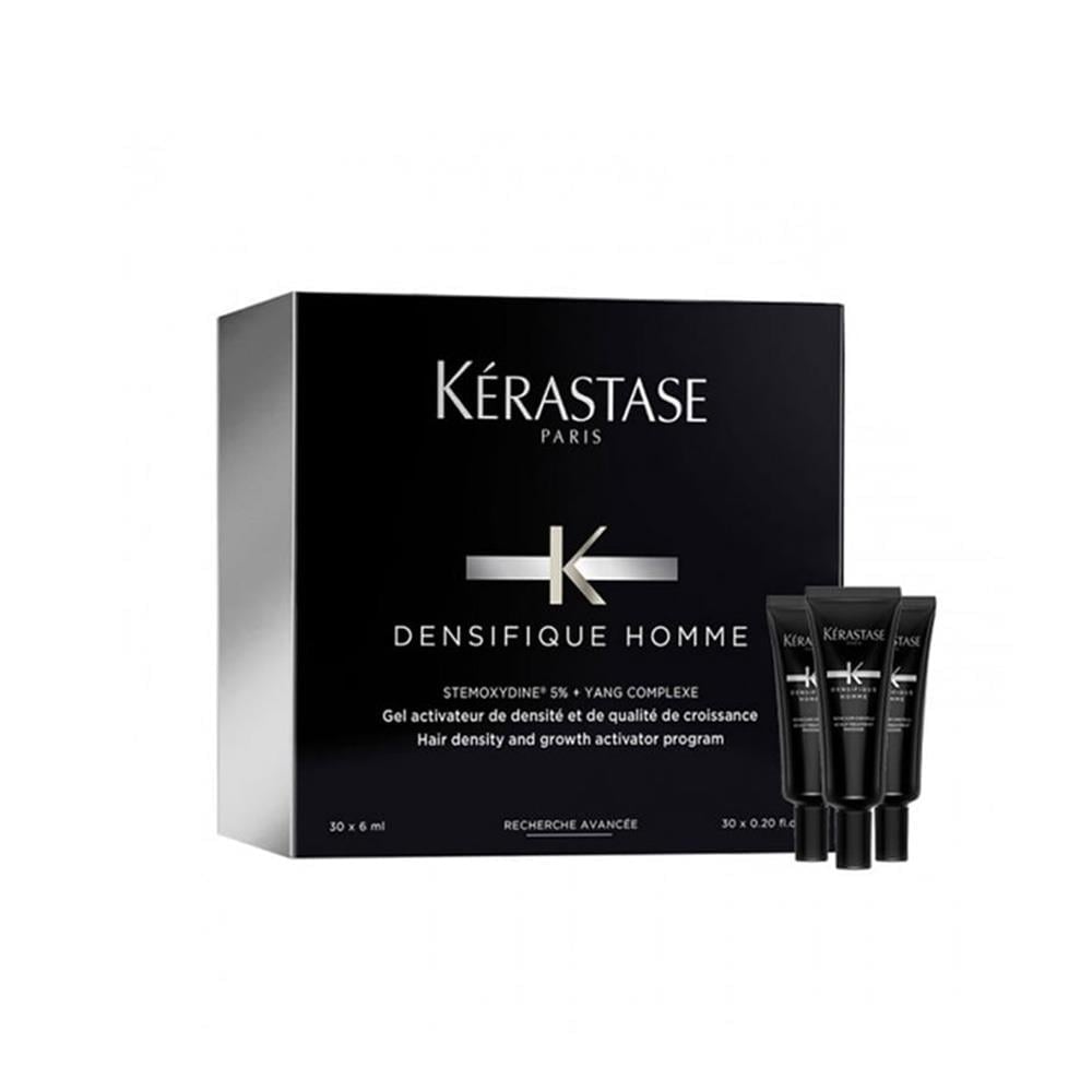 kerastase-densifique-cure-densifique-h--424a-.jpg