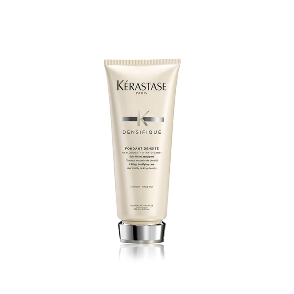 kerastase-densifique-fondant-densite-s-9c8-3a.jpg