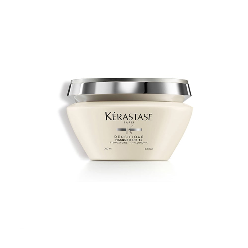 kerastase-densifique-masque-densite-do-3-4f46.png