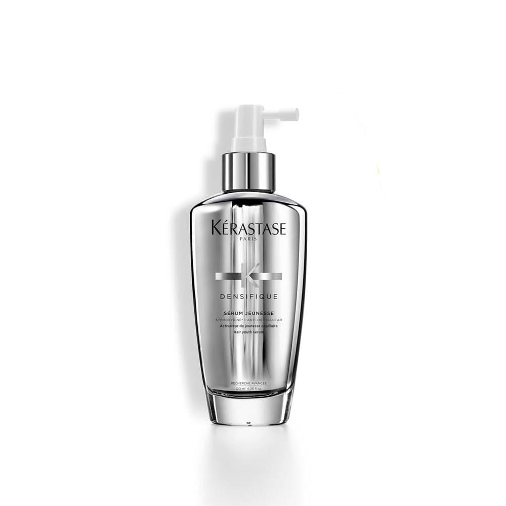 kerastase-densifique-serum-jeunesse-sa-767af0.jpg