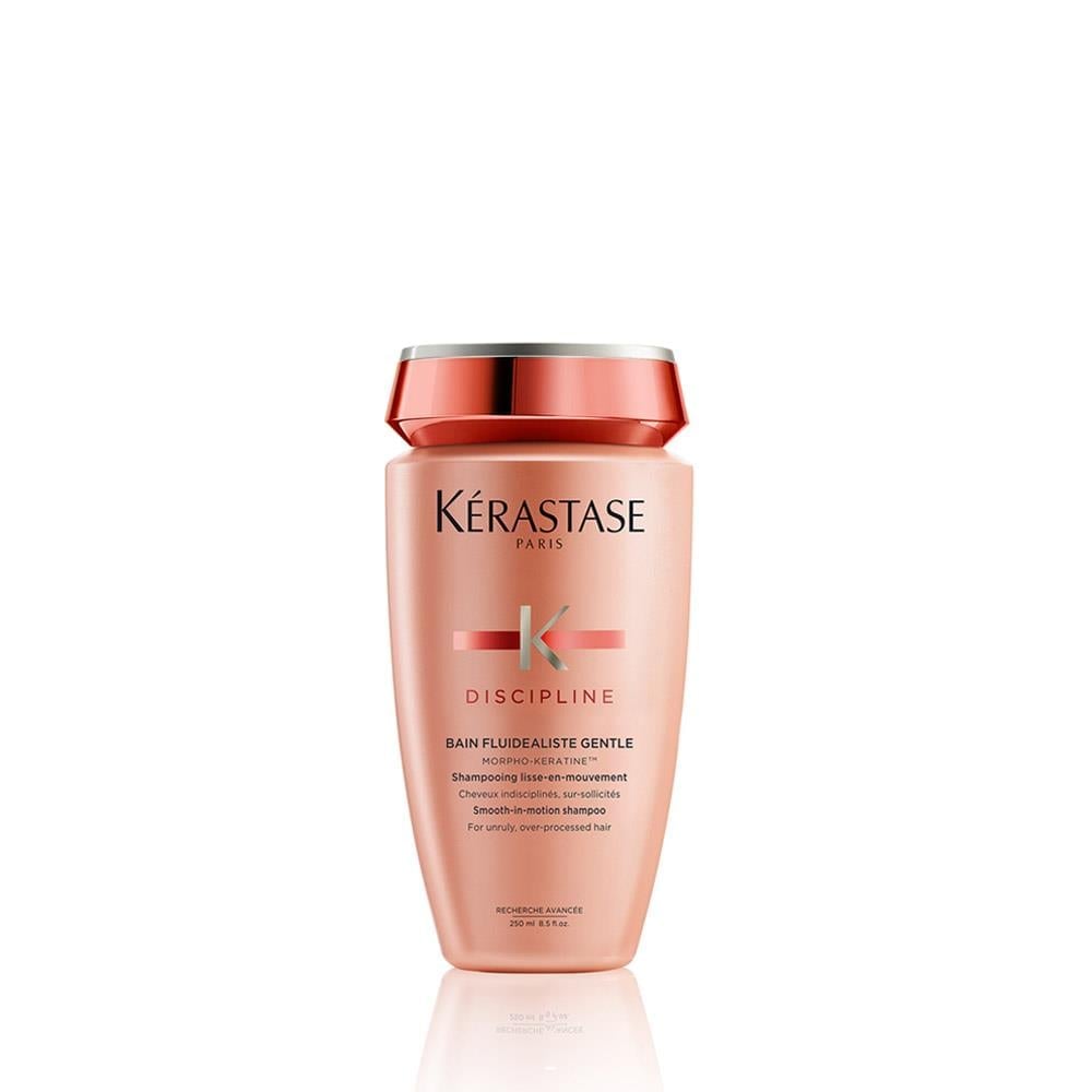 kerastase-discipline-bain-fluidealiste--60dd-.jpg