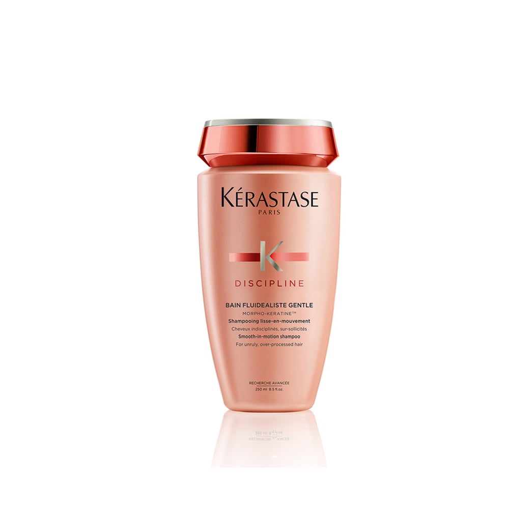 kerastase-discipline-bain-fluidealiste-3d4-50.png