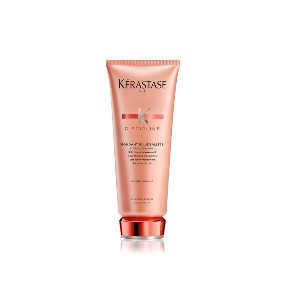 kerastase-discipline-fondant-fluideali-f1c940.jpg