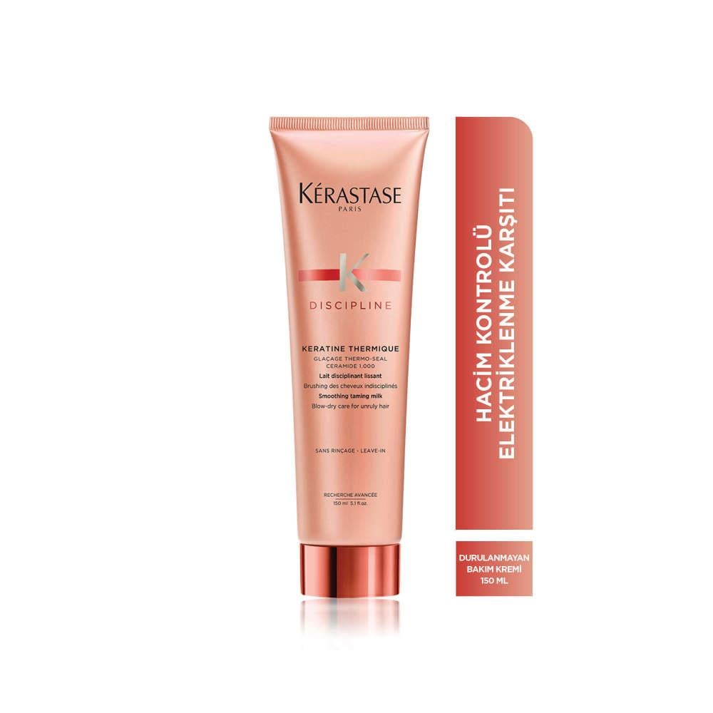 kerastase-discipline-keratine-thermiqu-c0d-b5.jpg
