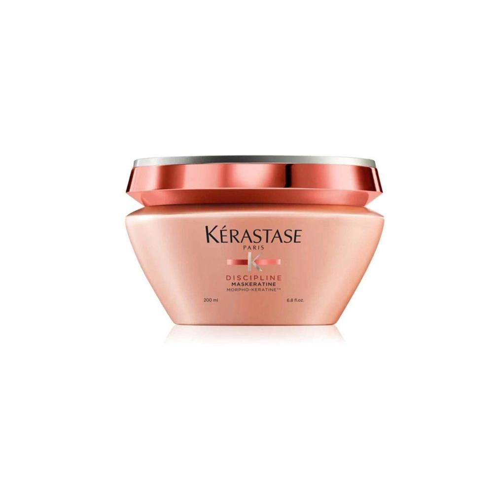 kerastase-discipline-maskeratine-elekt-c7867-.png