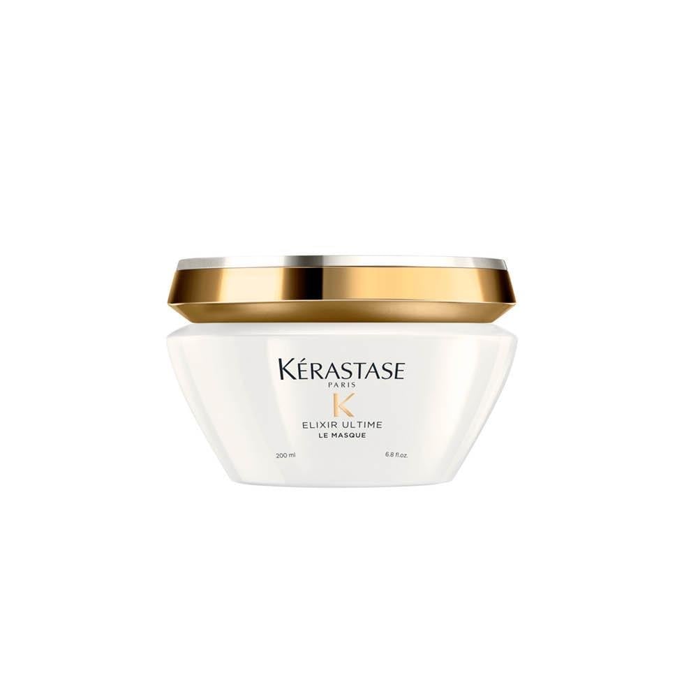 kerastase-elixir-ultime-le-masque-parl-068-a3.jpg